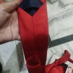 Men's Tie Good