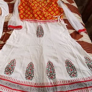 Kurta