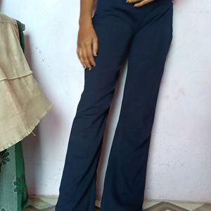 Formal Trousers