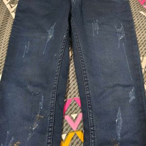 Girls Jeans CoMbo For Girl