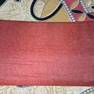 Red Clutch  Purse For Women