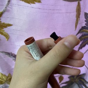 Maybelline Nude Color Lipstick