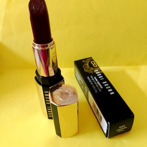 Bobbi Brown Lipstick