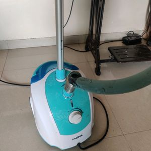 Nova Garment Steamer