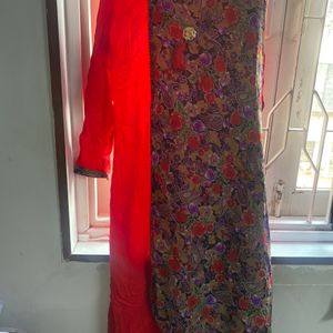 Kurti6