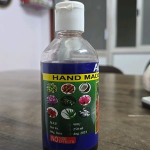 Original Adivasi OIL 250ml