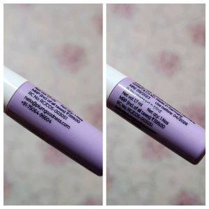 Plum Lash Serum Eyeliner