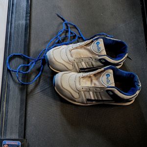 Running Shoes For Men