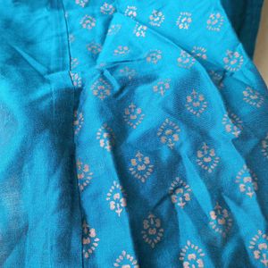 BRAND NEW SRISHTI KURTA