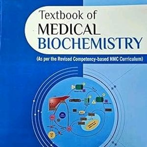 Biochemistry Text Ook Sk Gupta Completely New