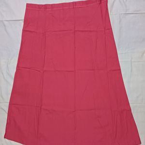 Brand New Petticoat (Shape Wear)