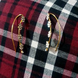 Ear Cuffs