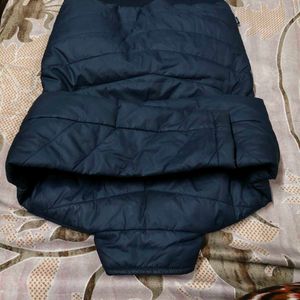 Boys Winter Jacket