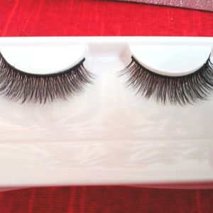 Eyelash