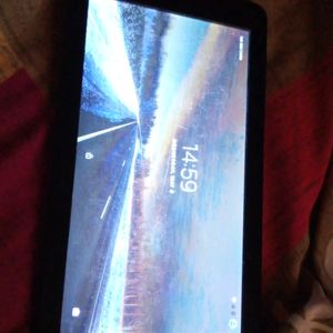 acer One Seven Tablet