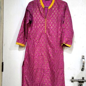 Kurta