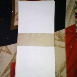 Envelope