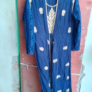 Kurta For Women