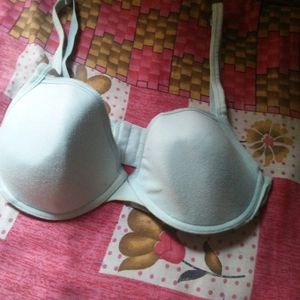 Bra Available For Sale Used