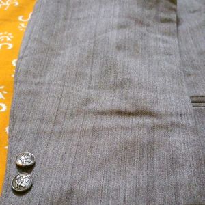 Men's Party Wear Suit Pant