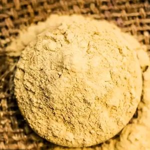 Organic Multani Mitti Powder 250gm