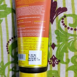 Atulya Sunscreen