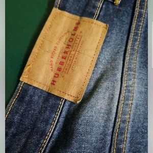 Jeans For Men