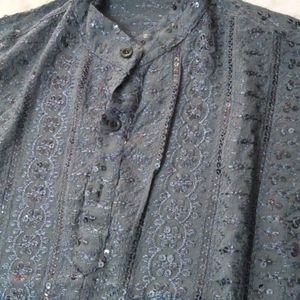 Brand New Kurta Never Used