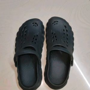 Mens Casual Crocs