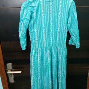 Kurta Set For Women