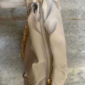 New Sling Bag At Reasonable Price