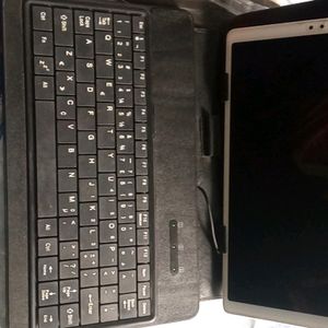 Keyboard For Tablet, Phone