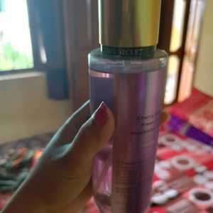 Victoria Secret Mist