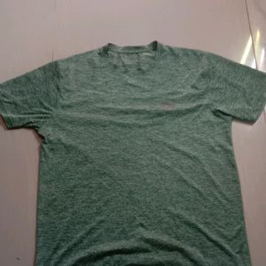 Used T Shirt