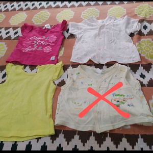 Kids Beautiful Clothes