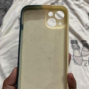 iPhone 13 Case