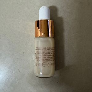 Charlotte Tilbury CT Magic Serum Crystal Elixir