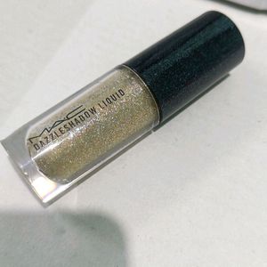 MAC Liquid Eyeshadow