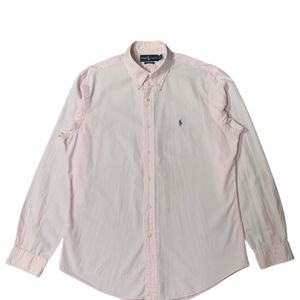 Ralph Lauren Shirt For Men’s.