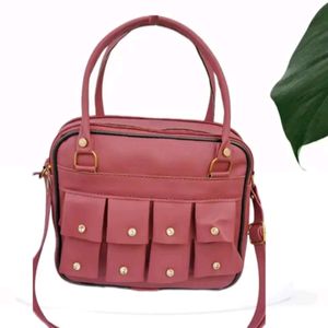 Women's Handbags For Gilrs