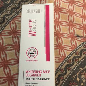 Best Mecup Remover Fade Dark Spots Whiten Skin