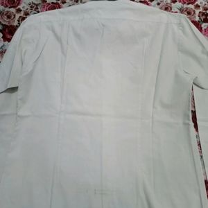 Shirt For Men