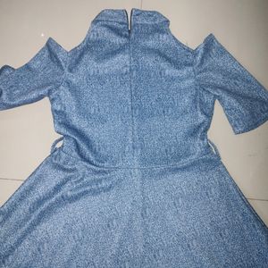 Party Wear Dress