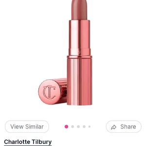 Charlotte Tilbury Lipstick