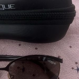 Vogue Sunglasses