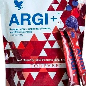 Forever Living Product