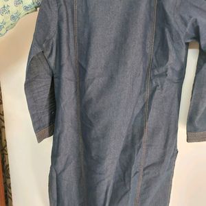 Kurta