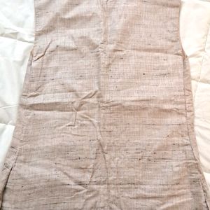 ♡Pure Khadi NEHRU Modi Jacket♡