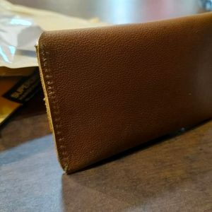 Leather Card Holders -4