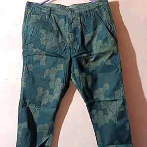 Amazing Jeans For Mens